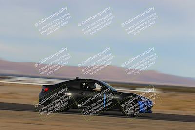 media/Jan-07-2023-SCCA SD (Sat) [[644e7fcd7e]]/Advanced Group/Session 1 (Speed Pans)/